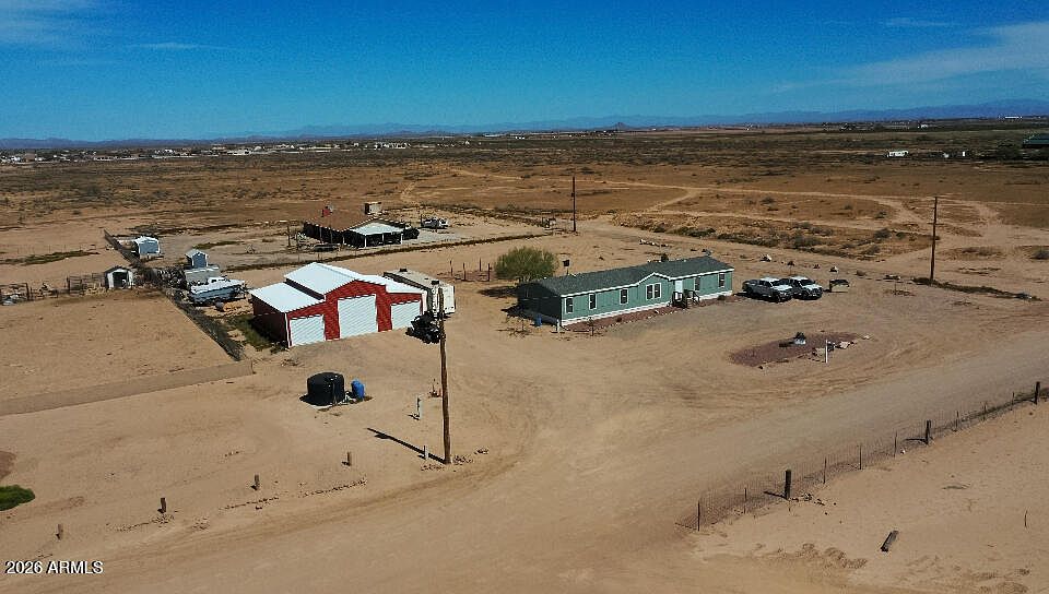 1st image of 6994 W WARREN Drive