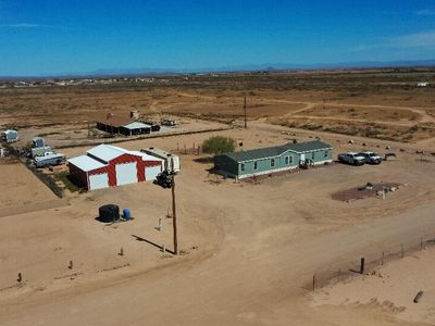 6994 W WARREN Drive, Casa Grande, AZ, 85194