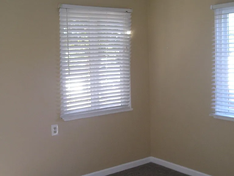 210 Palomino Rd — Photo 19