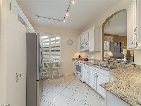 4th image of 14130 Winchester Ct APT 1501