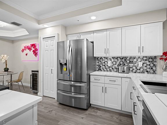 2nd image of 1793 Four Mile Cove Pkwy Unit 723