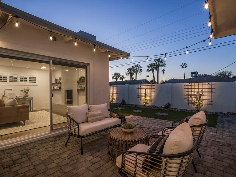 8238 E Mackenzie Dr — Photo 37