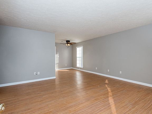 4th image of 7514 Wimstock Ave