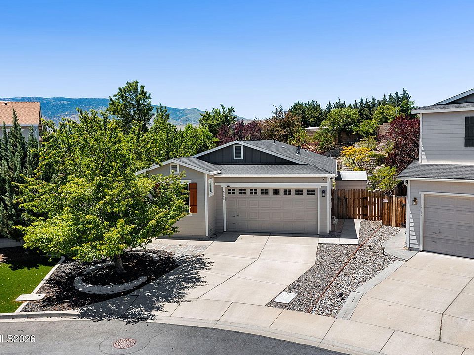 1st image of 5960 Sapphire Ridge Ct