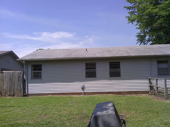 2nd image of 6528 Whippoorwill Ln