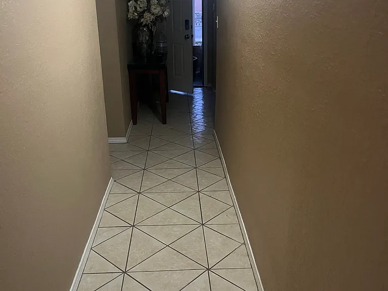 12504 Tierra Serena Dr — Photo 14