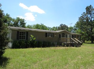 145 Freels Ln, North, SC 29112