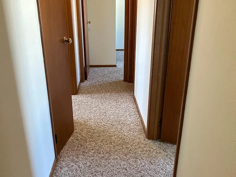 16 Florentine Ct — Photo 10