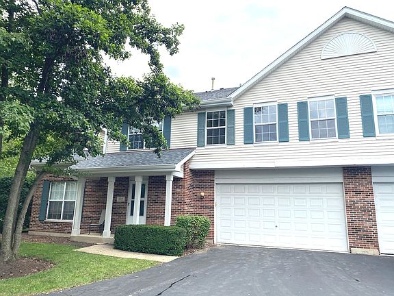 2nd image of 132 Cammeron Ct