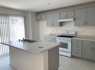 9842 Solonia St, Riverside, CA 92503