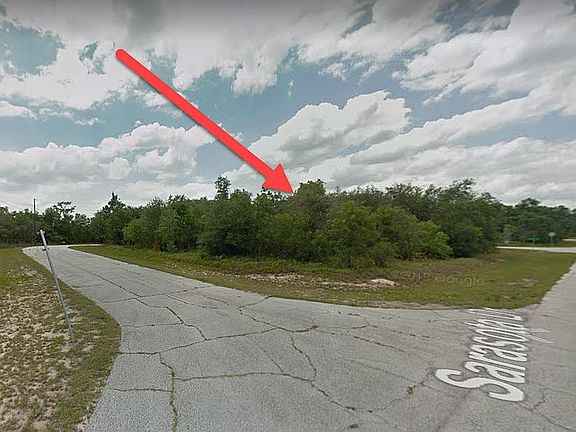 5th image of 1457 Sarasota Way