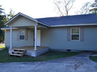 808 W Watts St, Enterprise, AL 36330