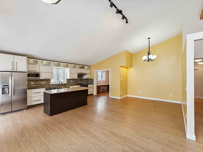 4670 Fallowfield Rd — Photo 12