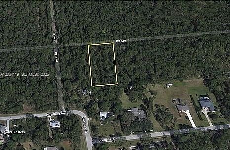 2nd image of 1141 Iris Ave
