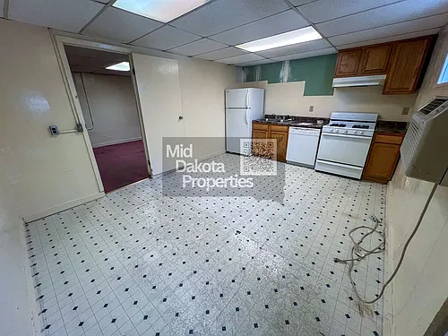 Floor plan 112B