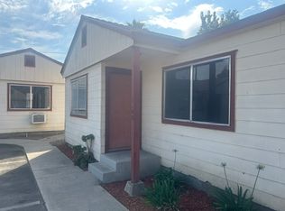 1032 S Avenue 5 #1040, Turlock, CA 95380