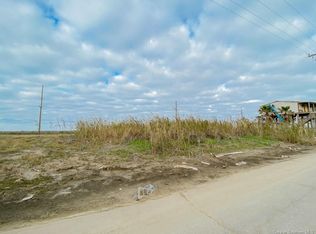 0 Mallard St, Cameron, LA 70631