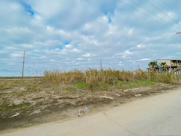 0 Mallard St, Cameron, LA 70631
