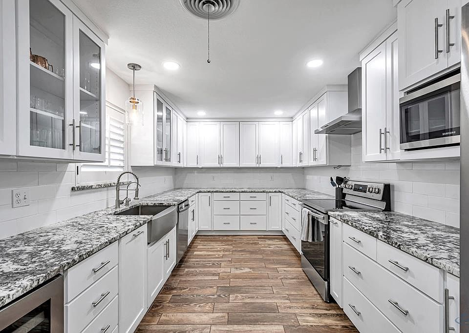 3231 W Dengar Ave, Midland, TX 79705 | MLS #50087660 | Zillow