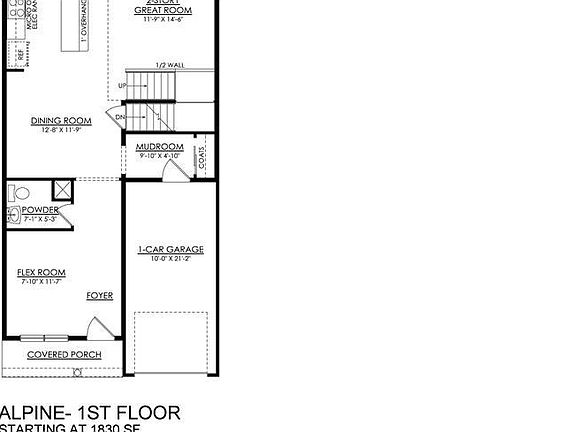 4th image of 244 Stephanie Dr #58