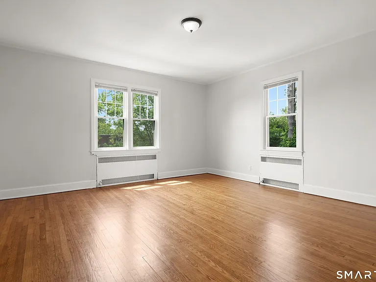6 Highland St #B2 — Photo 19