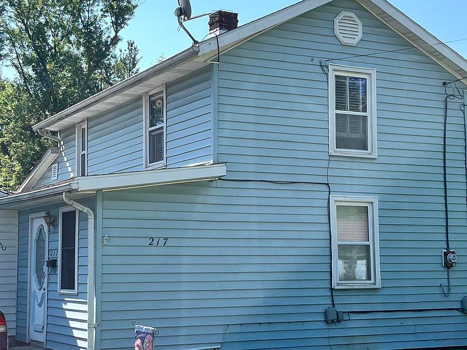 1st image of 217 Reynolds Ave