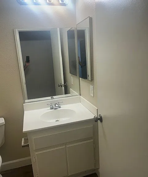12531 Bermuda Ct — Photo 24