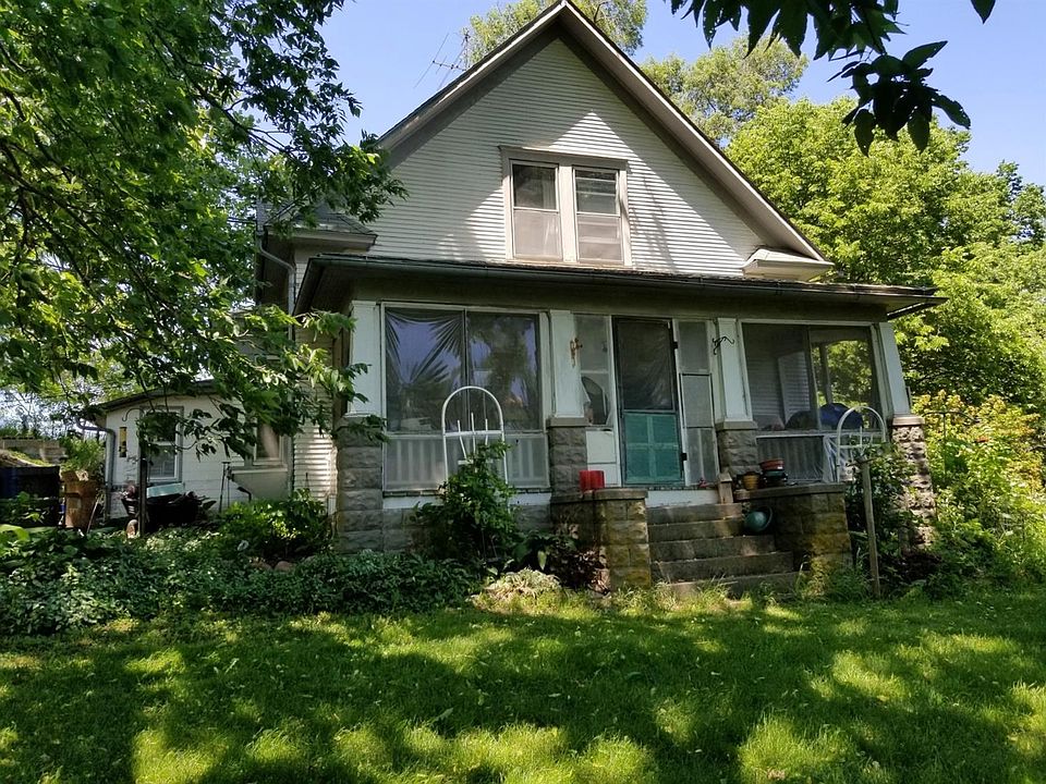 1st image of 2916 144th St