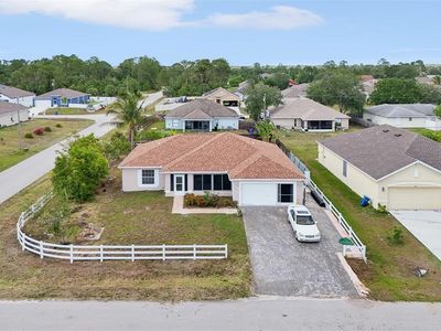 497 Lafayette St SW, Palm Bay, FL, 32908