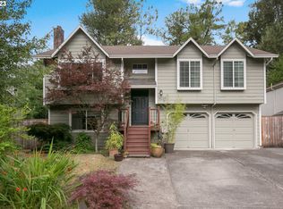 14039 SE 116th Ave, Clackamas, OR 97015