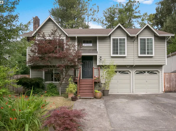 14039 SE 116th Ave, Clackamas, OR 97015