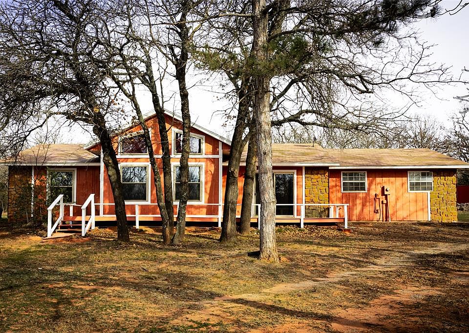 1st image of 19 Russell Rd