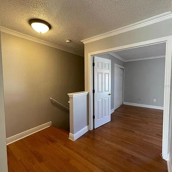 6218 Yorktown Dr #15 — Photo 11