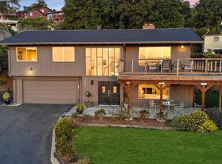 22590 San Juan Rd, Cupertino, CA 95014