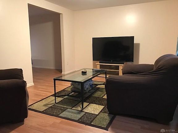 2nd image of 5434 Honeyleaf Way
