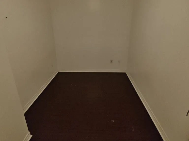 7325 Markham Rd #118 — Photo 7