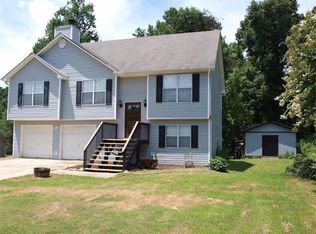 5034 Kingsbury Ln, Lula, GA 30554