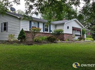 13135 North Rd, Alden, NY 14004