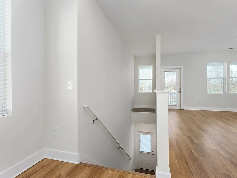 816 Nixon St #D — Photo 10