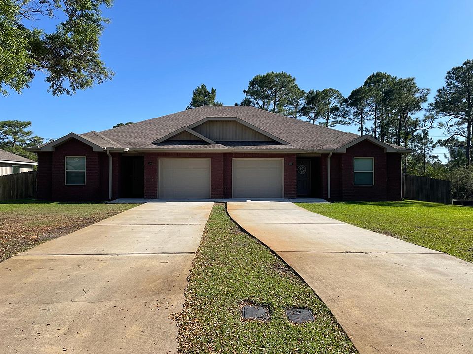 1st image of 1855 Sundown Dr