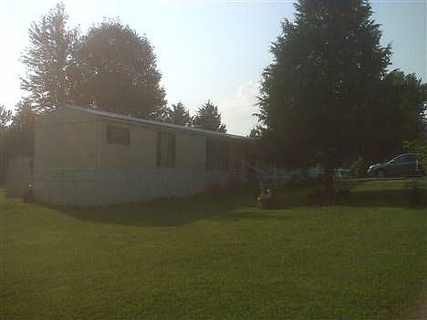 2nd image of 6653 Golden Doubloon Ln