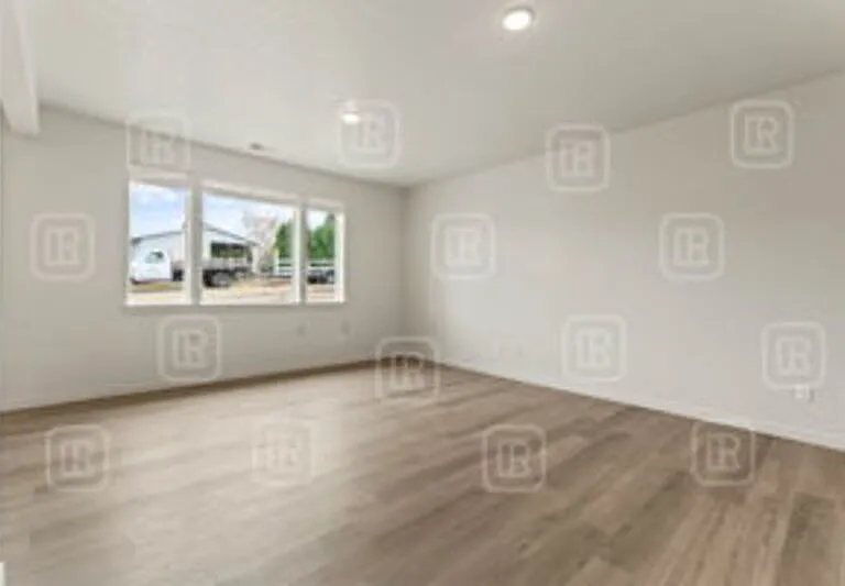 307 S Grady Ln #1 — Photo 16