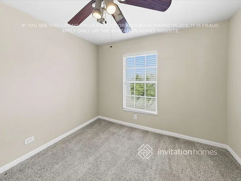 16105 Poppyseed Cir #1806 — Photo 17