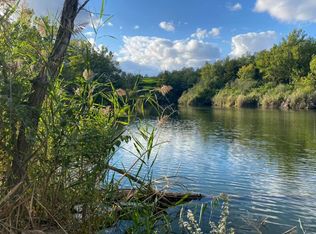Mallard Point, Danville, IL 61832
