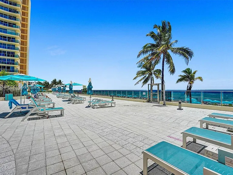 2501 S Ocean Dr #1027 — Photo 23