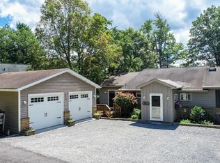 314 Glen Cove Rd, Swanton, MD 21561