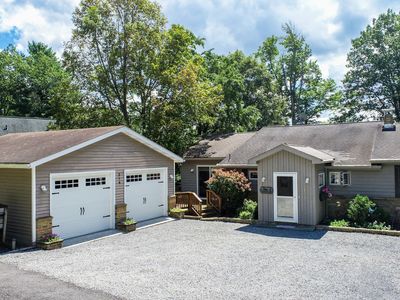 314 Glen Cove Rd, Swanton, MD, 21561