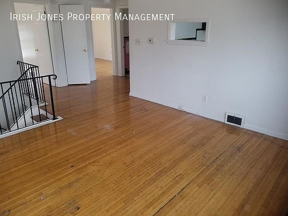 5th image of 237 Lisbon Ave Floor 2