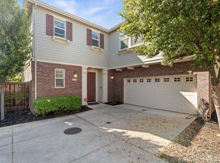 324 Macarthur Way, Brentwood, CA