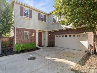 324 Macarthur Way, Brentwood, CA, 94513